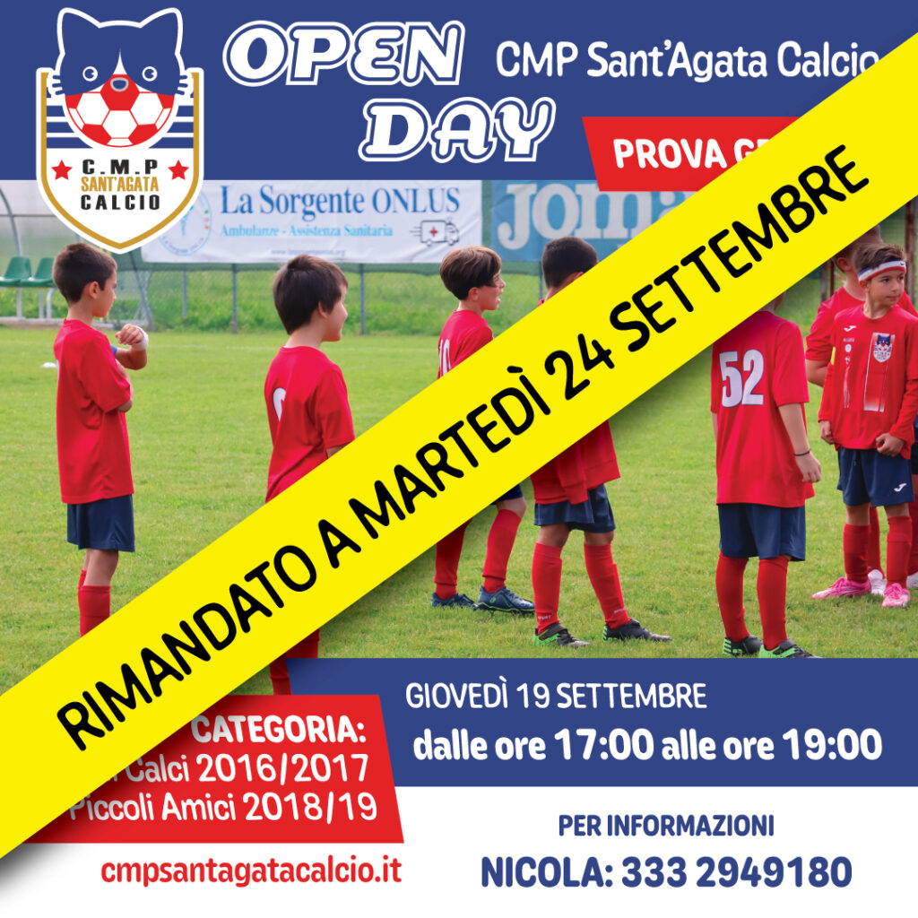 open-day2024-24settembre